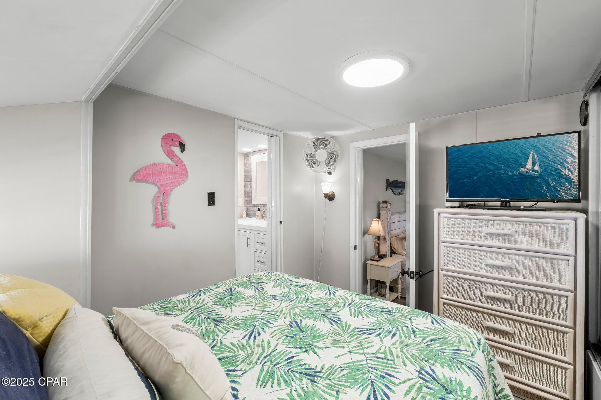 Bhiuwyuugmlp0i_j4ewdypkqv8df23r_p6yvdjafyti