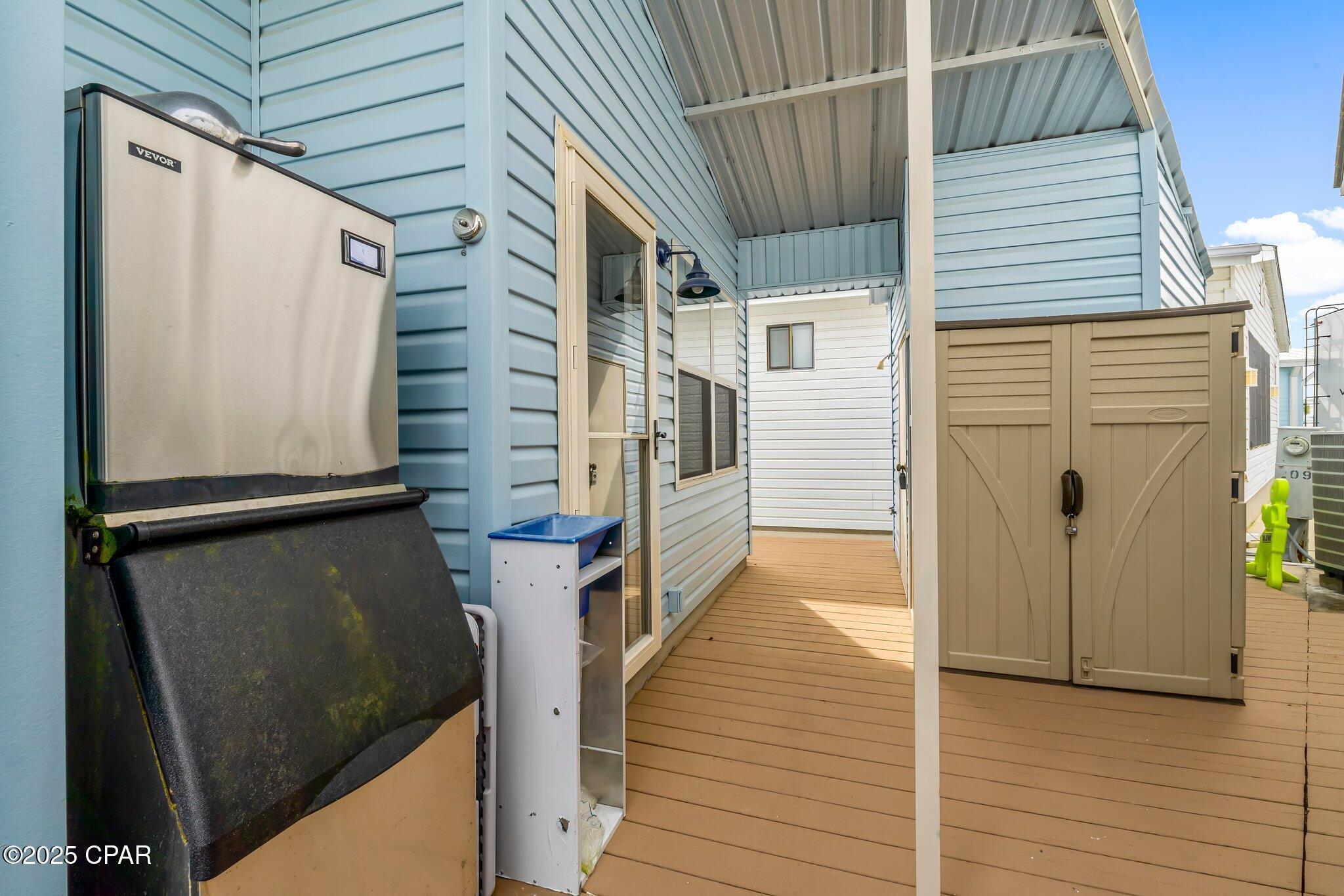 Ewppj03maea8dgq25exbomcuy7kqnyytyupldyeeuvi