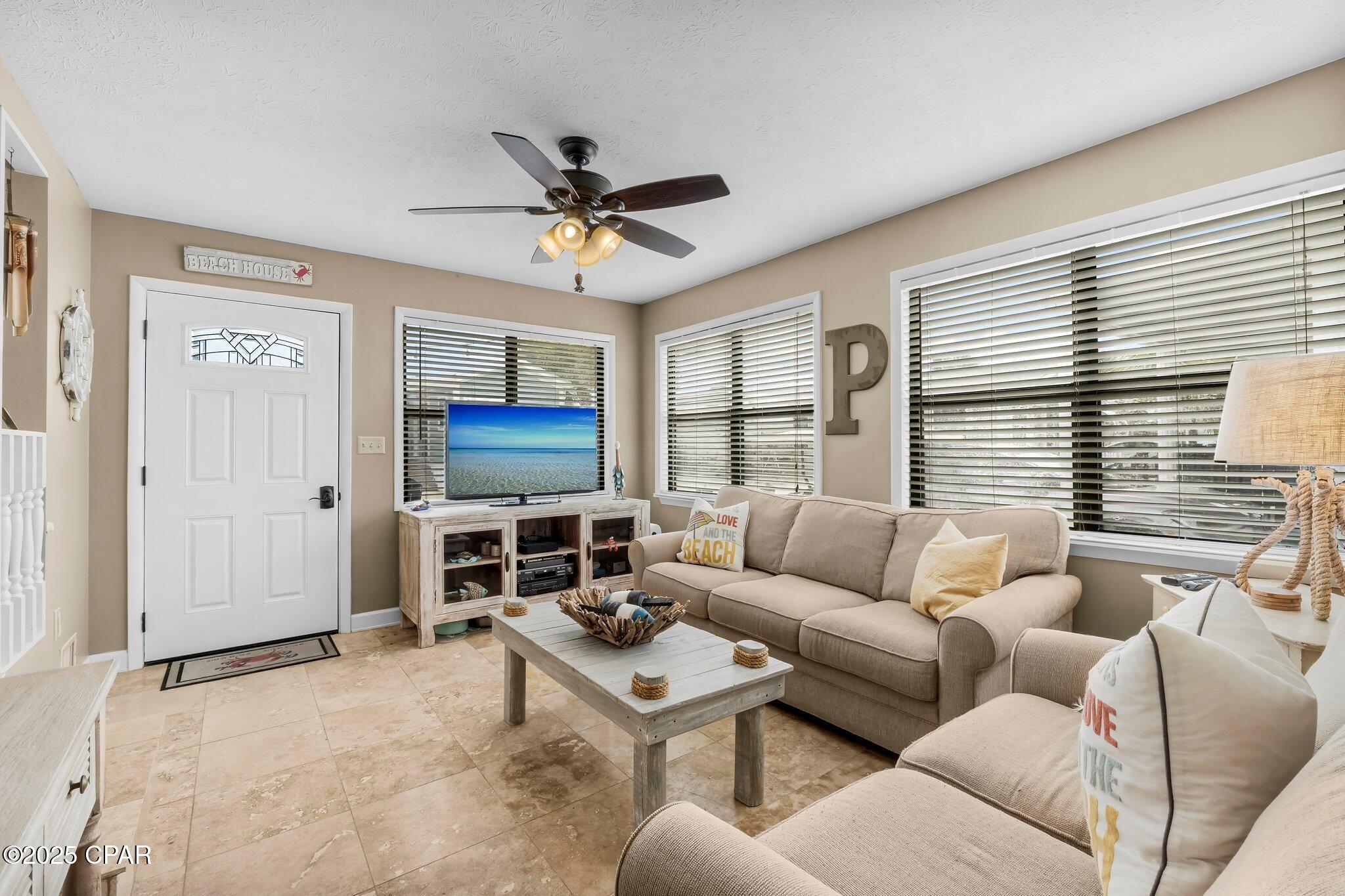 9hff6 U2dsqpdoyc3il5arl313kyczooacgulw1io3o