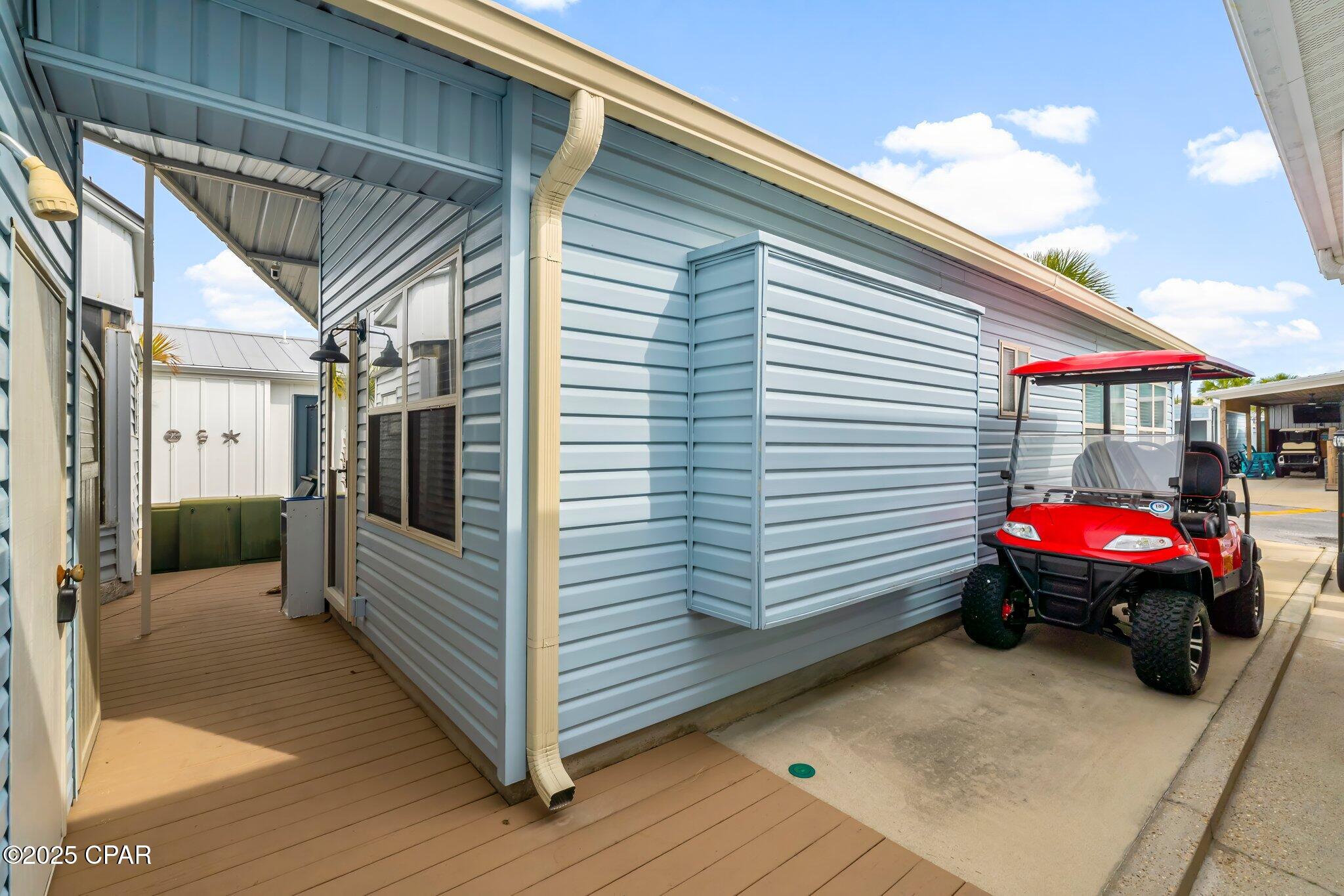 Hftuh555dkzr2lxtu1cu8m39hk1kjjw54rvg2vyncii