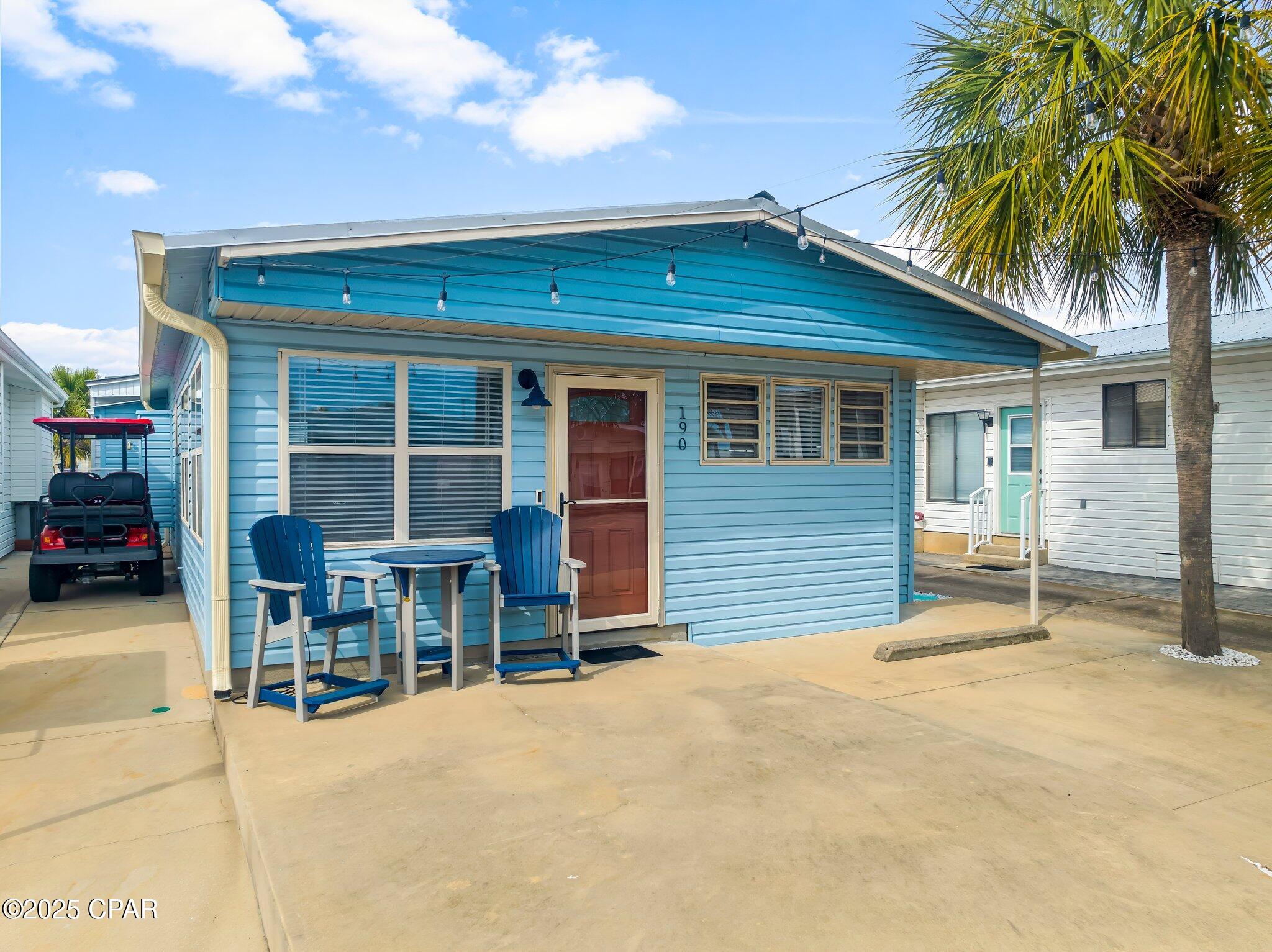 Bueb Suosnmc1e4pefz61ebcwx9 Oaius_fjbqsl0uo