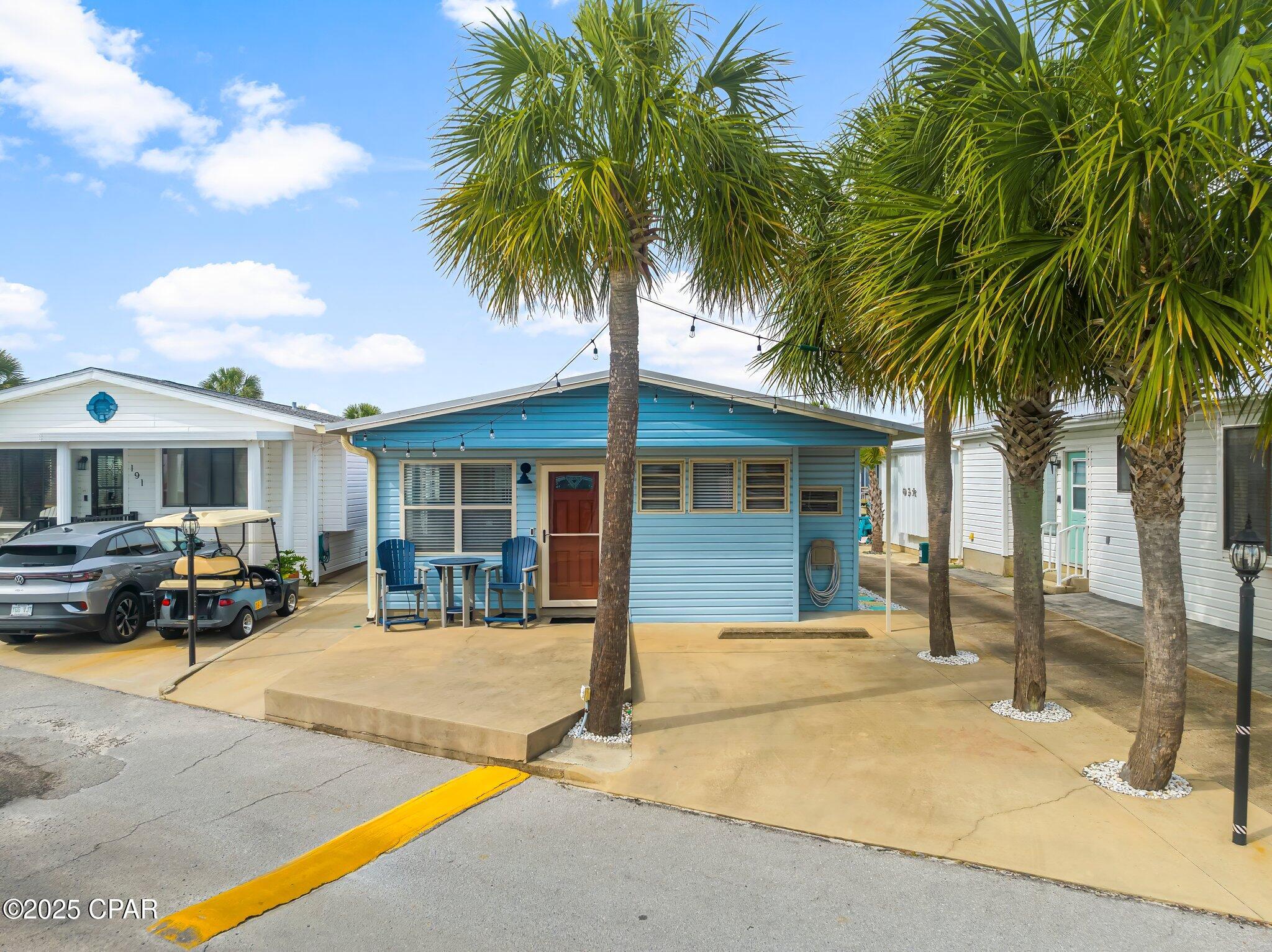 Fdq9avnfjxgy7bd4gc6xw0fiddqmjja2m4pd8dpbpta