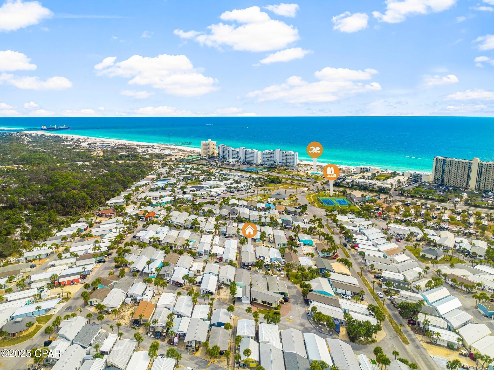 Zlgfhwm9tyrxatupznqafp7g Ipy5ag9xfvsumrobow