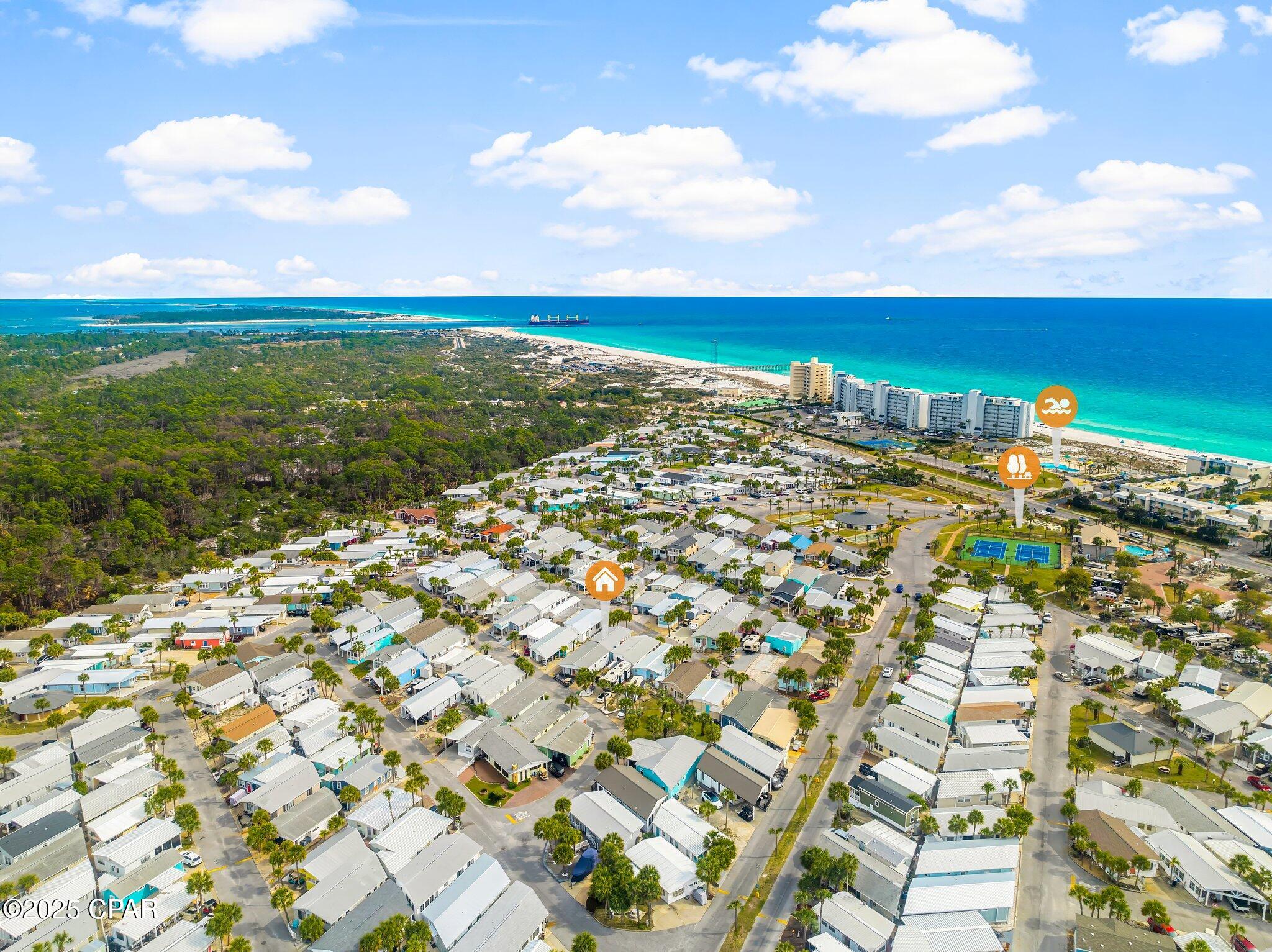 35u0kyu6dpyppw5bmjgnsyzuwtmgvf7lab6lawywx6w