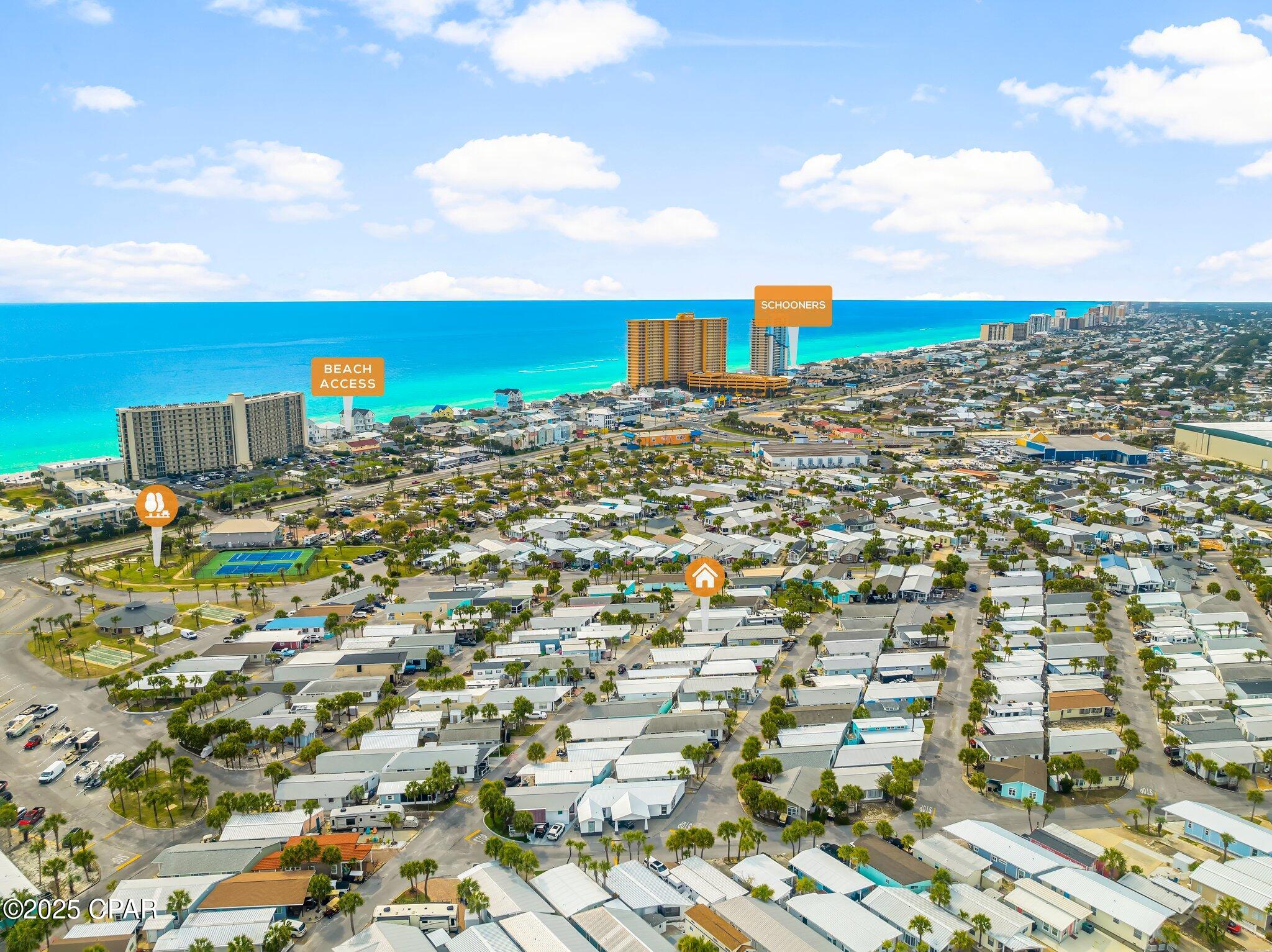 Tnxob1bggfx Prhzfejtwpcydgml_mgibvvsi4vfzng