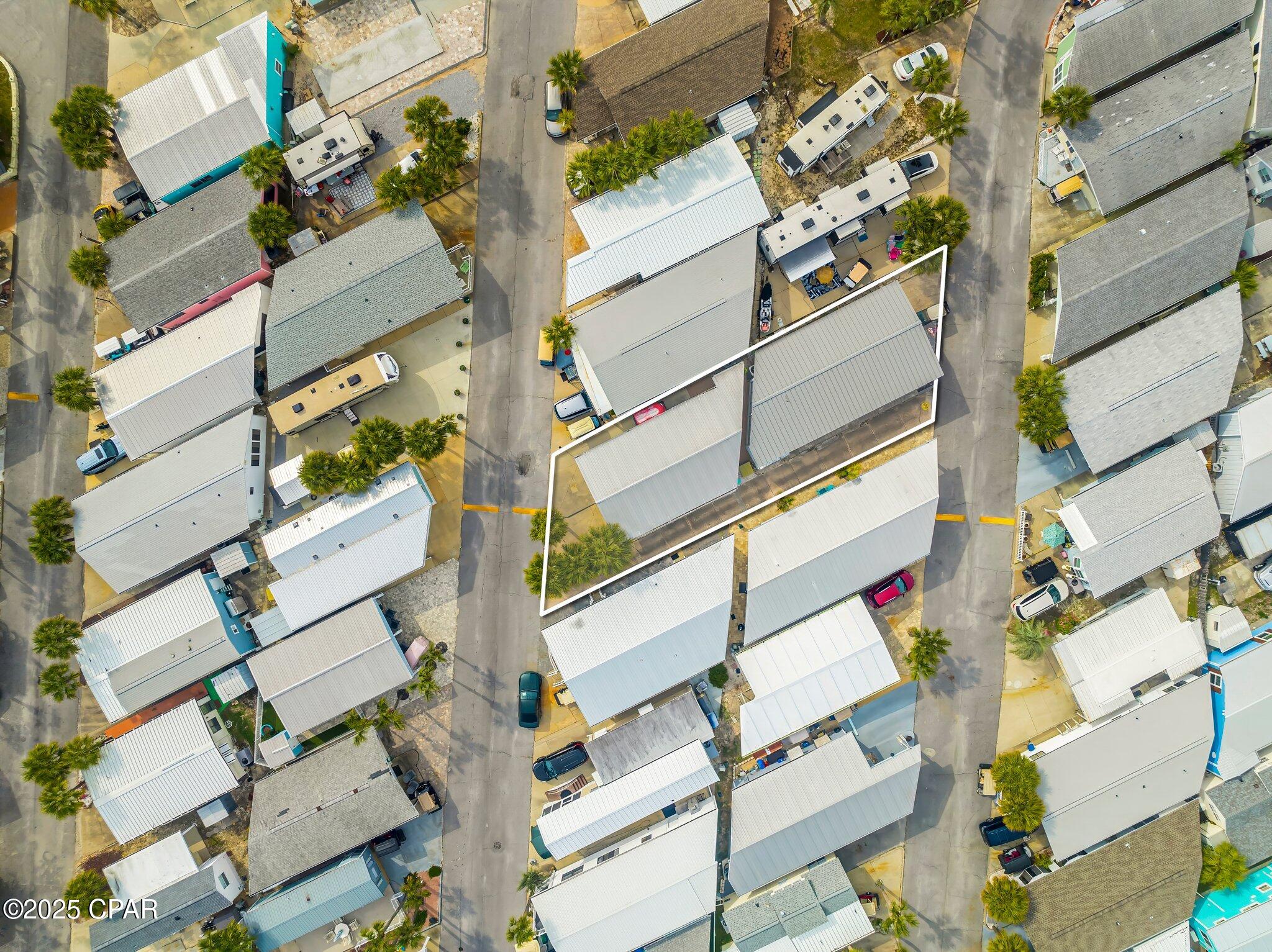 Vtmaw_jus4eijwuuzxnrtfppjhwvuydjriff8x_kwwc