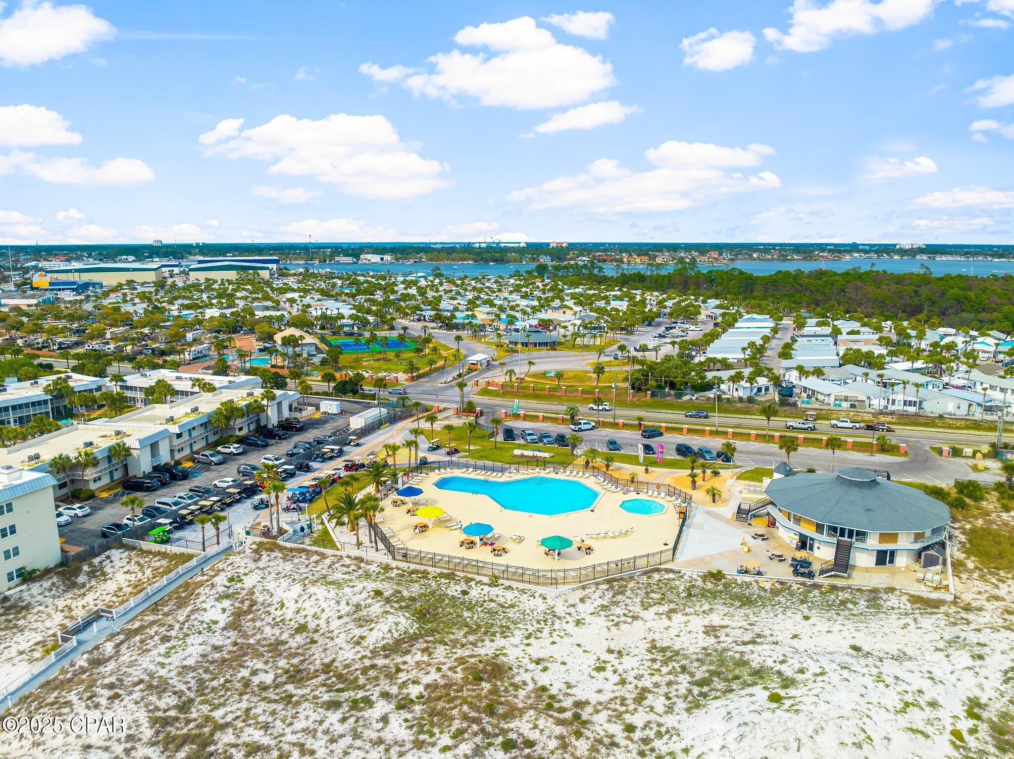 Ri24etb8e9kgohivr 9_maj_y76w4jwtpjejovhuiig