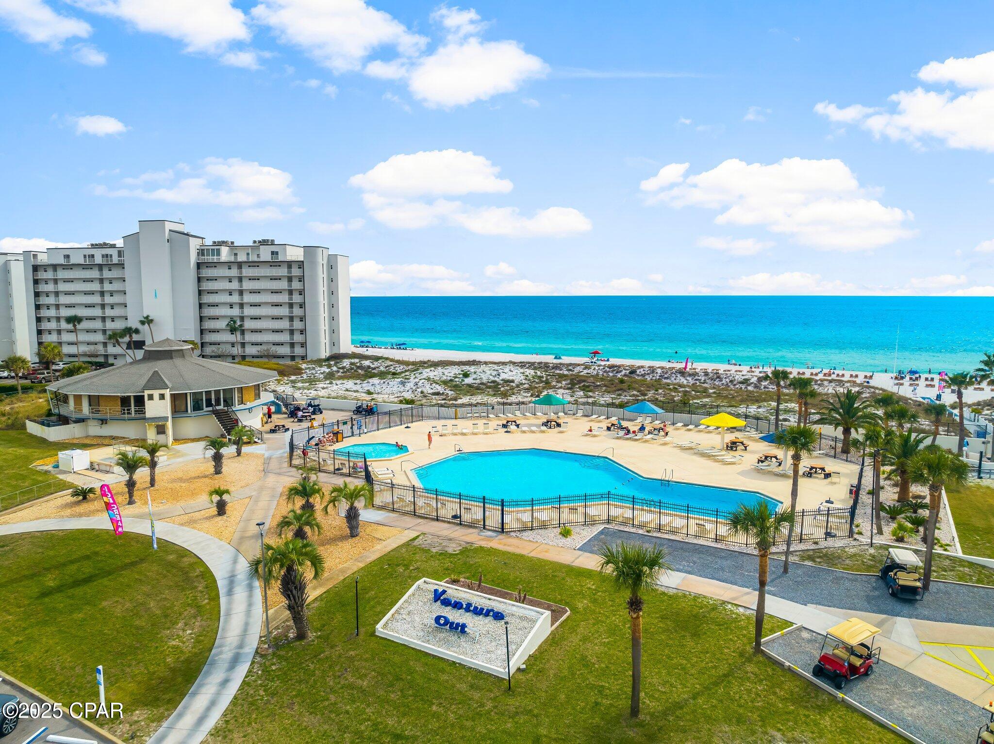 S1cs81iw1pd96qfqefywatiyvhtxvsfgetuov_tneww