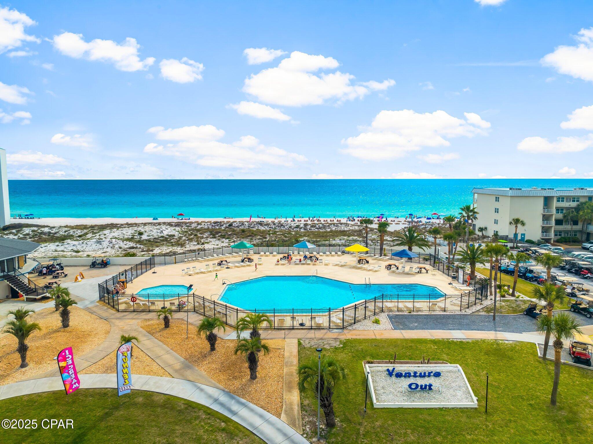 Ekl7vqll Bdzmn1dhkiaysin_szlvdlurjodgmttznu