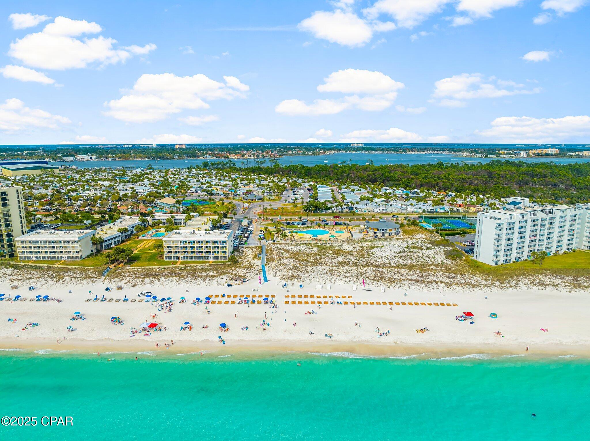 Q1fxs0nq_rutzlgqvlwjtb0knvwm1  Rjmrb0d_pz6e