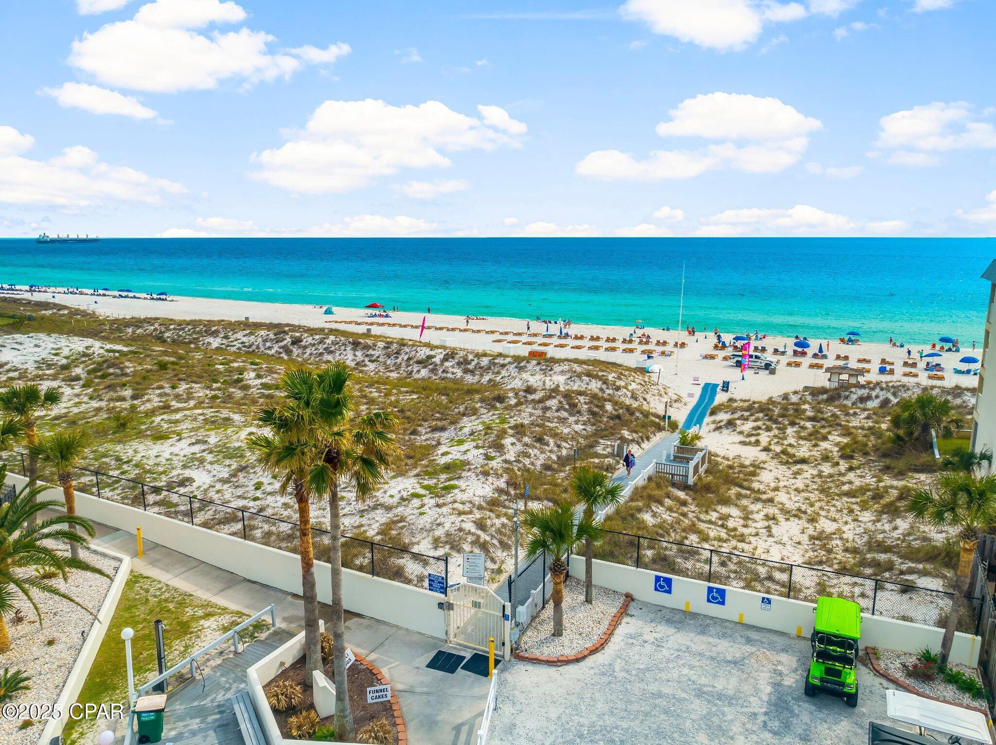 Ynkwwp4xv_75ljx9ql7qrrsvw4ivg1sstamgaasm28w