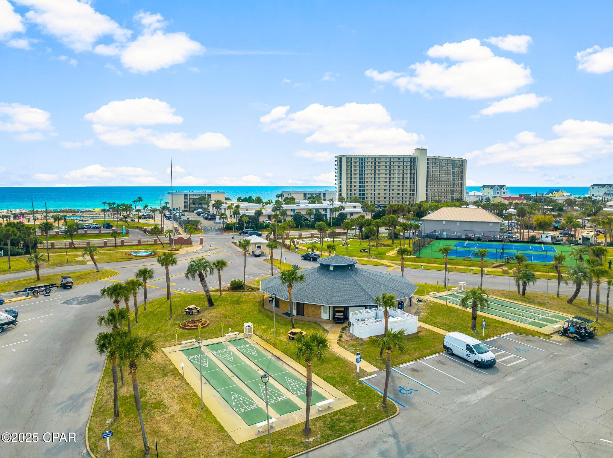 6lcx99dlf0g0coreydttkr9pnbzsu3ycmarl0deix8c