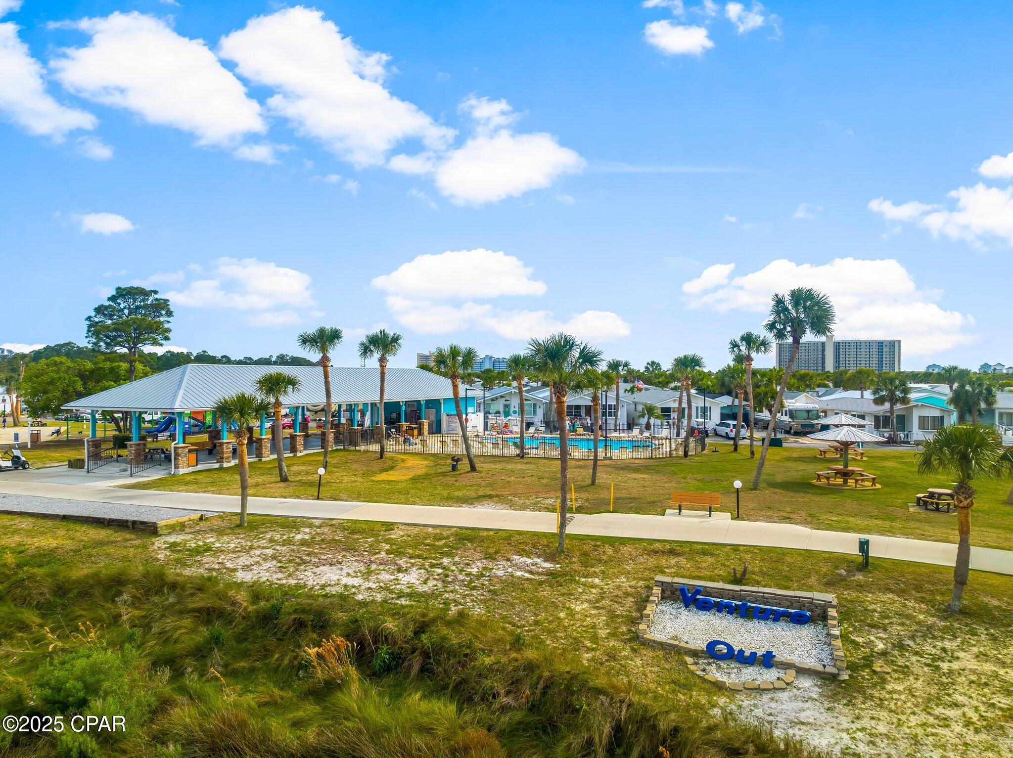 Lxc0ymasg08jzewsdcj4slrfr1v21q_or5irtgx_dja