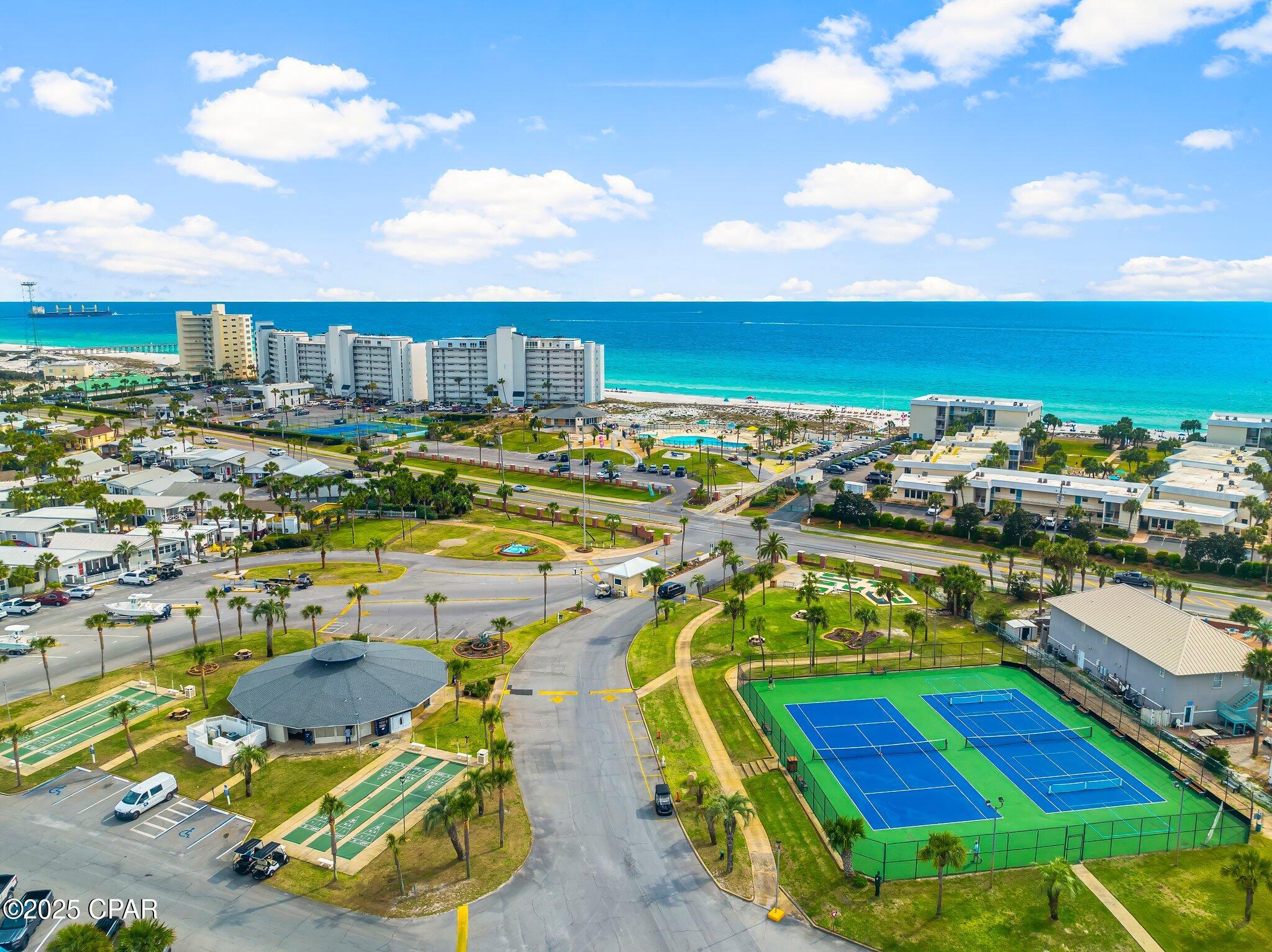 Oxvg2hupgpihzoydko4omd 8htt9bq_hjuxcykp54n0