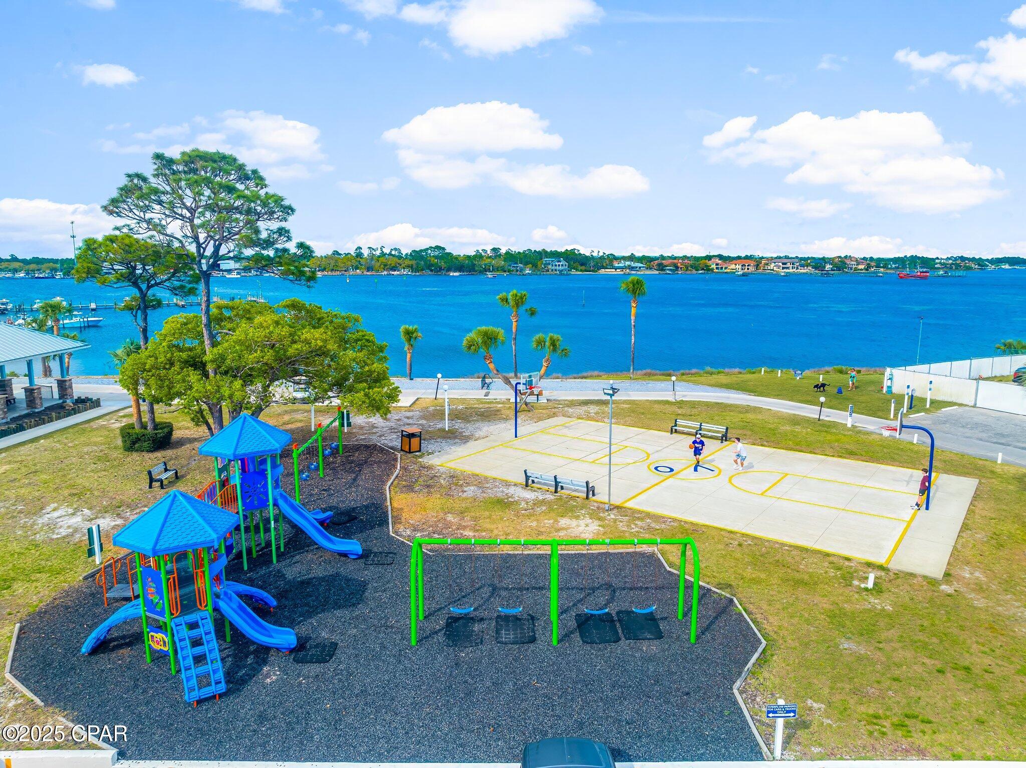 843xqazvs3genezlmamvyb32nrbadc9uym5mmfkajy4