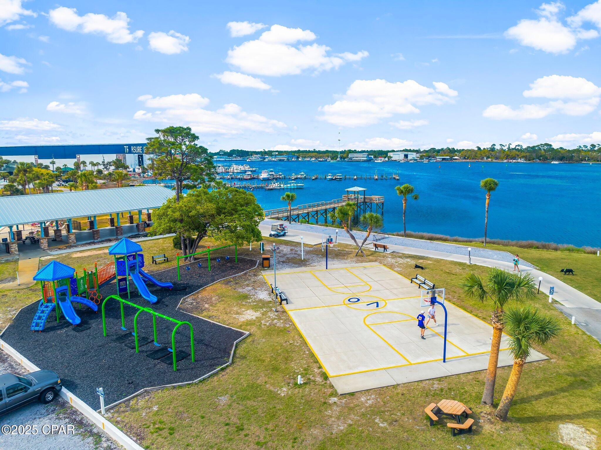 Mvca17jv6vsugns2htlbxwcxjyamggagnmwldjpywps