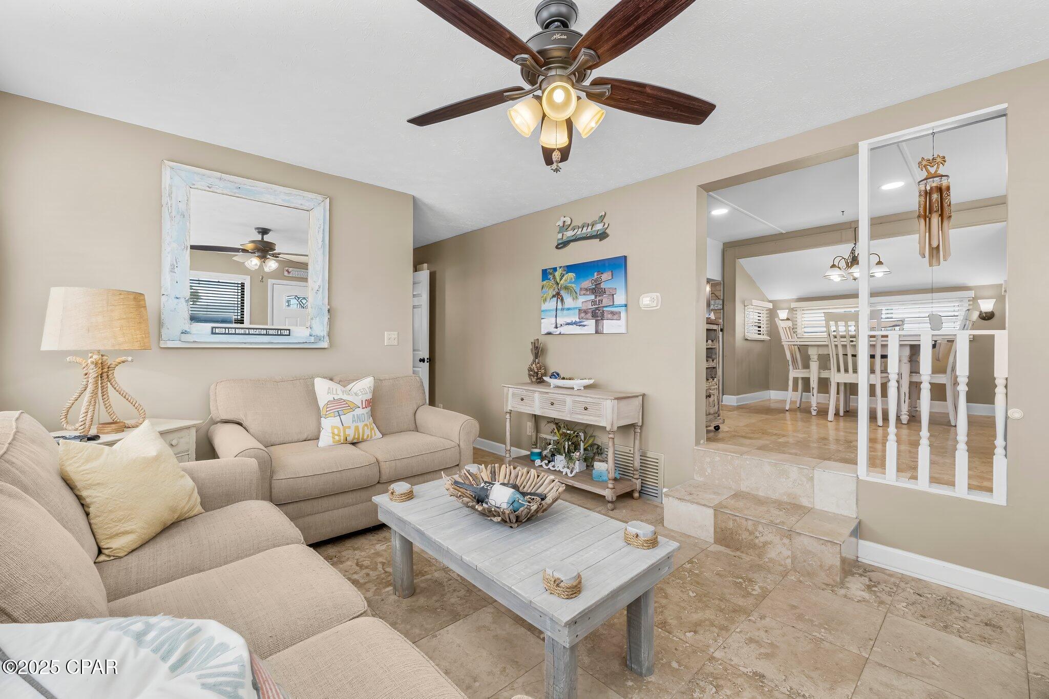 K_qk 20svpadp1lcadx Nrlgdy8um6qymahaq158nm4