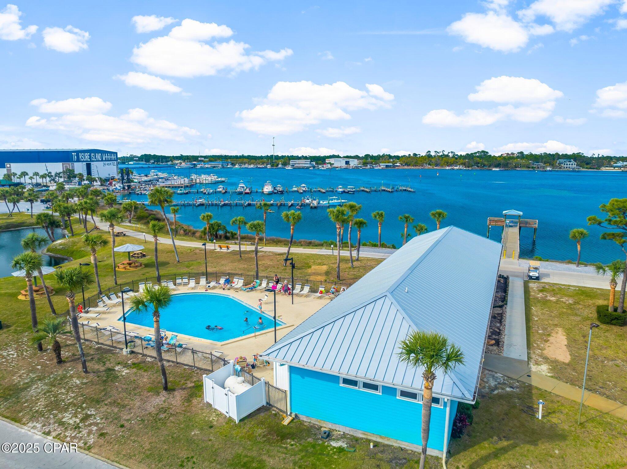 Gszkpwnkfj0kjme9wvphpsqkwlwt6em0zikz9tiscag