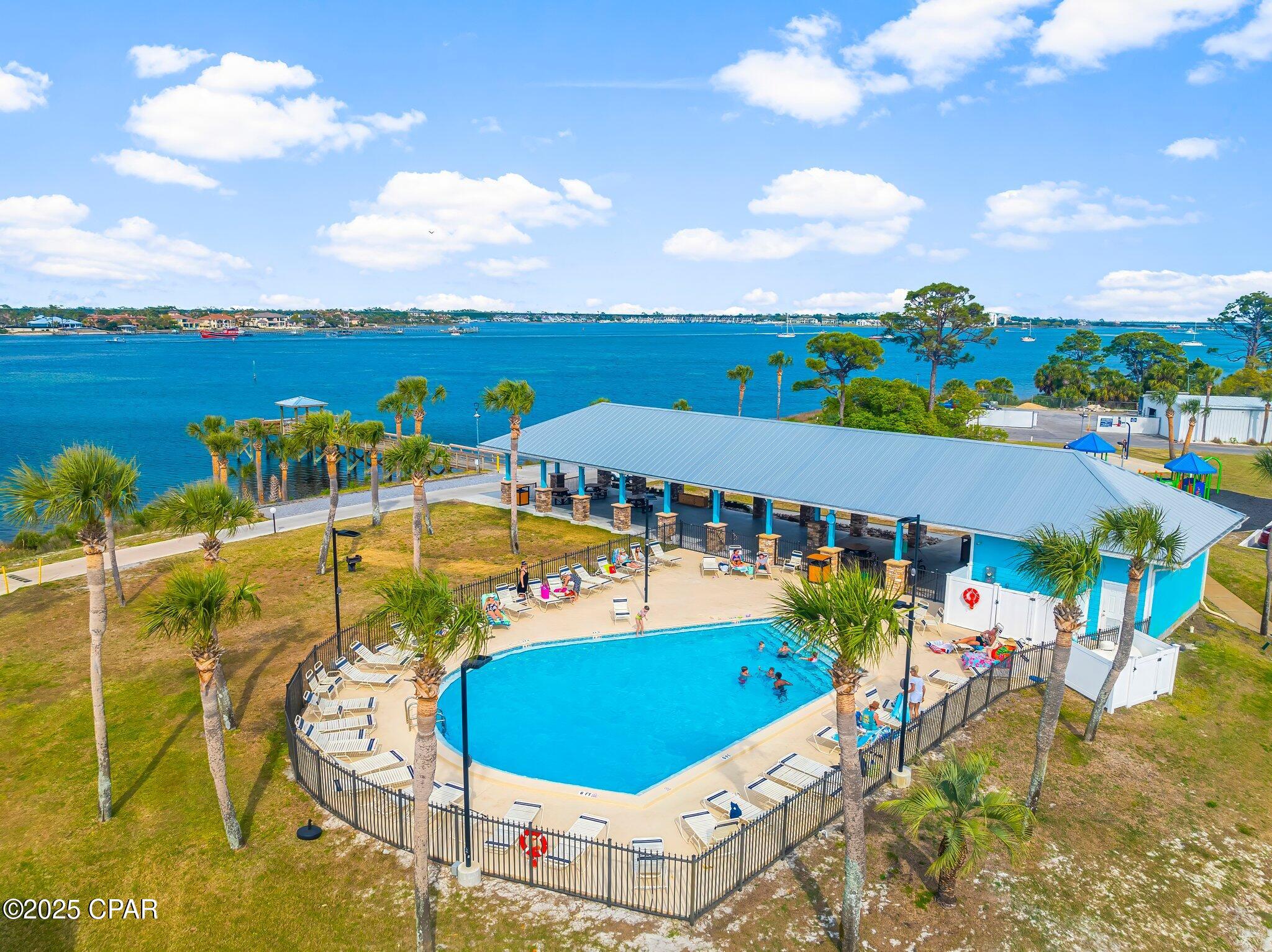 Rbt0vpq_yibknitgg3qqkh9lw8yms Bliij7cgkgw0m