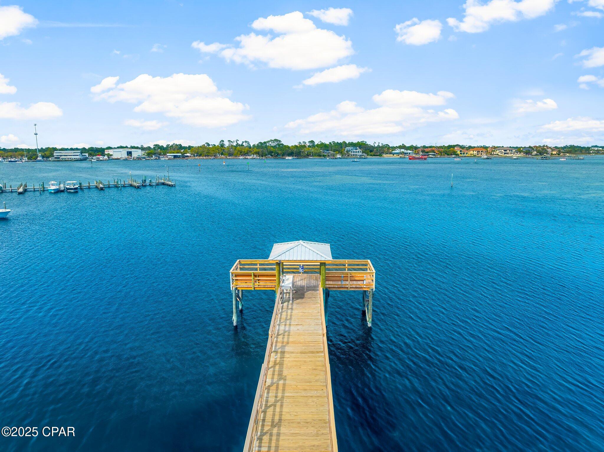 Jx7an6xlim5bzsjgxaquw1fil7y9mcsxg7zols52p8c