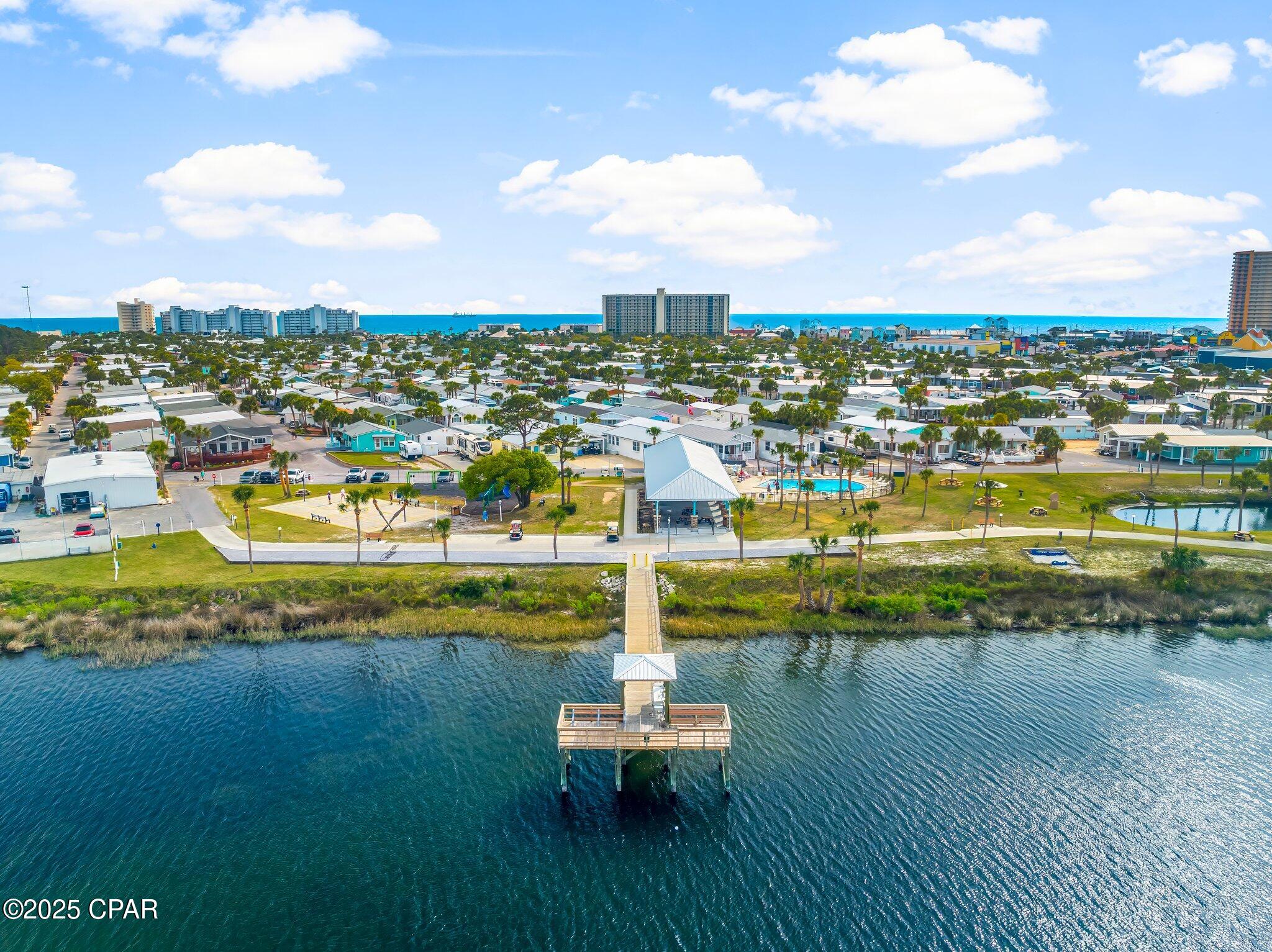 99ytmozchv4x3edekn40minfy91fxsgziqdg0oaqjoi