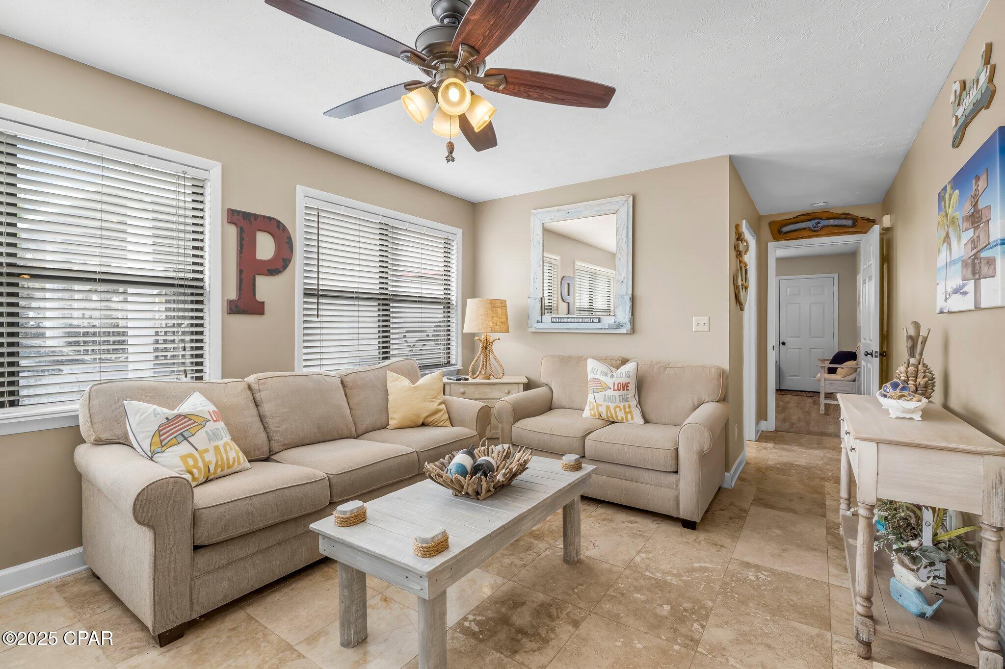 Vxln1ii8bbyqqj3n1dzmrgbgijwpdqdftkanvmkhbsa