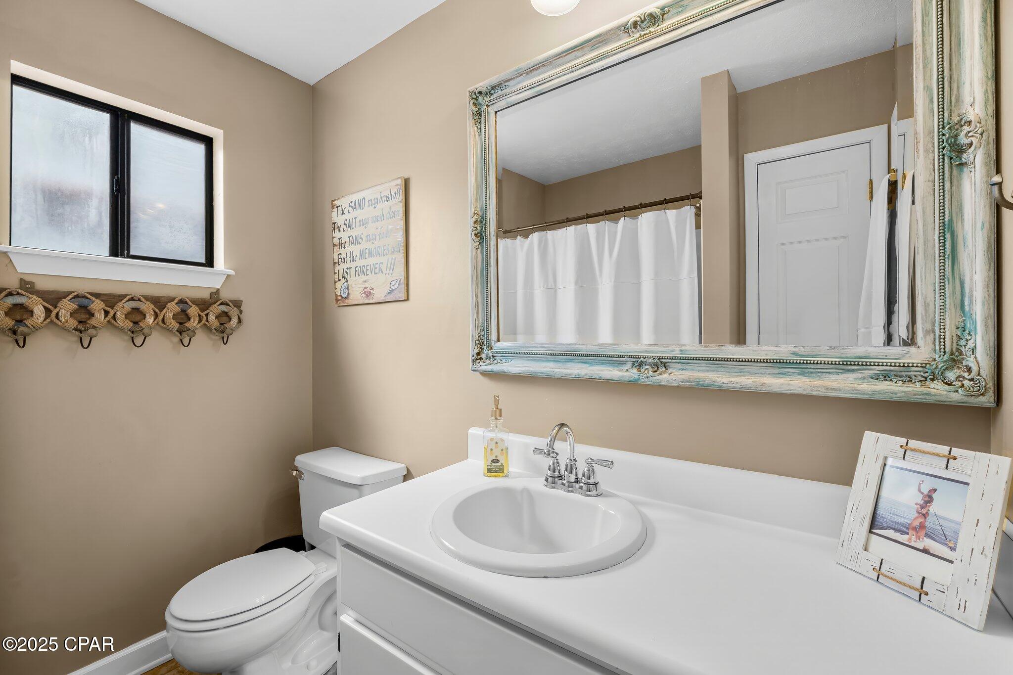 J8yhvmxvps_tp0xy9xhks0li6qr2xj8etmol4gelkb8