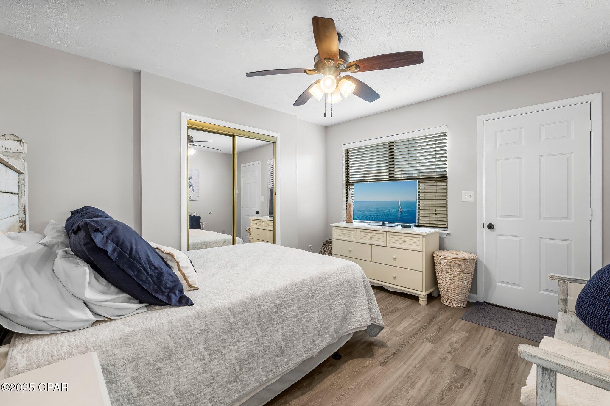 Ogao3kd2evvtravbsqagccmunojm2ooji4gmlo00agw