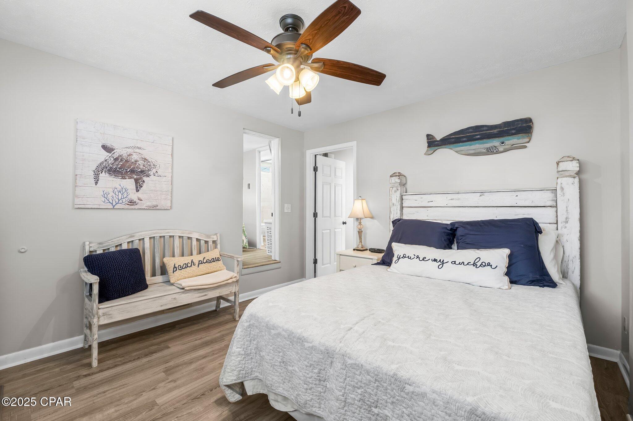 Iogmw Clbrhevrm_ohp Fhr1nrernen7_am Xybppbk