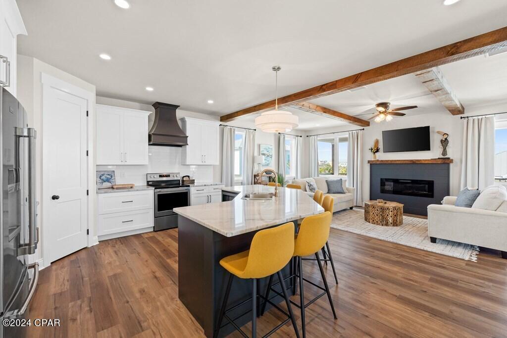 Sb81pazjrinx5zzfmmaetxcnlajkqthosrypj3lfav0