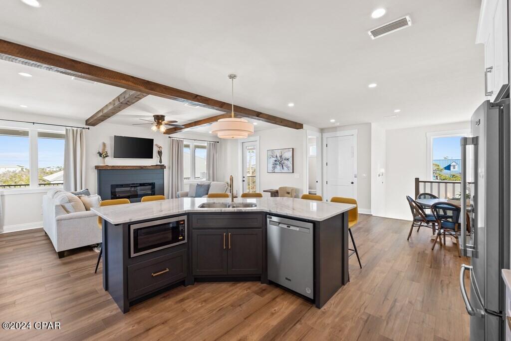 Twjlbzd Ykwu58d1erbdj6rt5gokar1nkoljyrdypyq