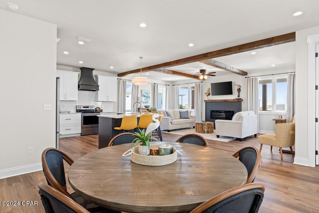 0699pbzy5wyeym4wk6paci66weo8vzuzf1vpbnggn14