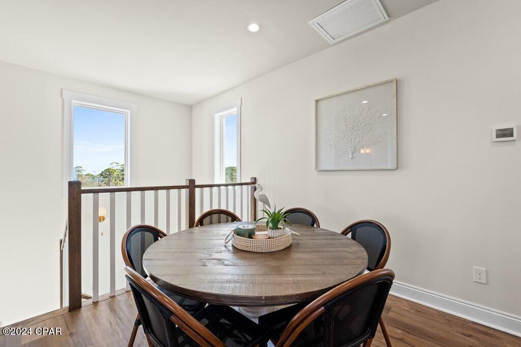 Xfkuxyrla8kdqdk0qe2fo1xl0s2dlnfudvqn0ztgvby