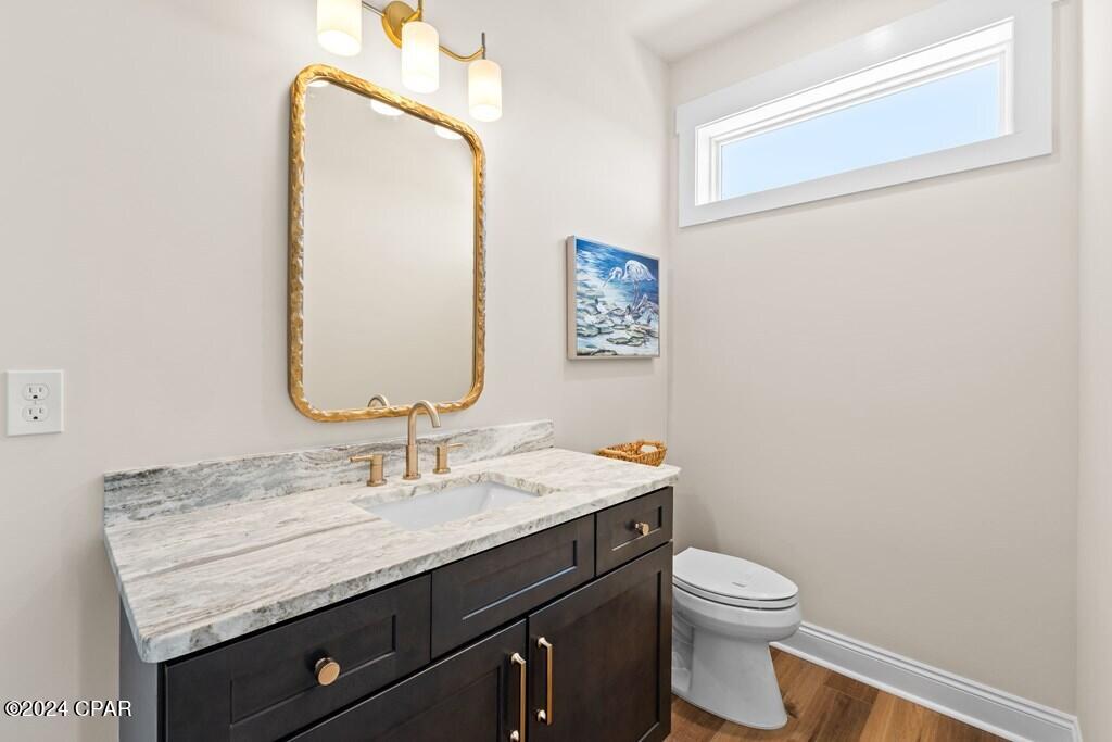 6xhuk2j2z0z07xl Tiibzrr7z_xsi9dpzimf1tsk7lq