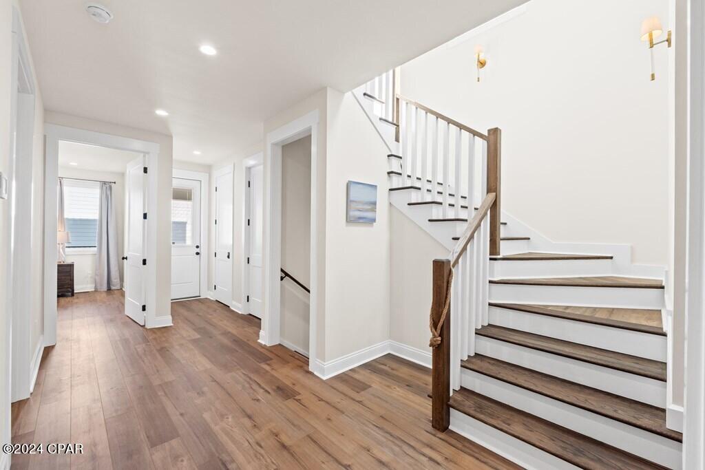 Kx5pxtyagtb43tvzu9odbintbvlkwduq255sqwn5uc8