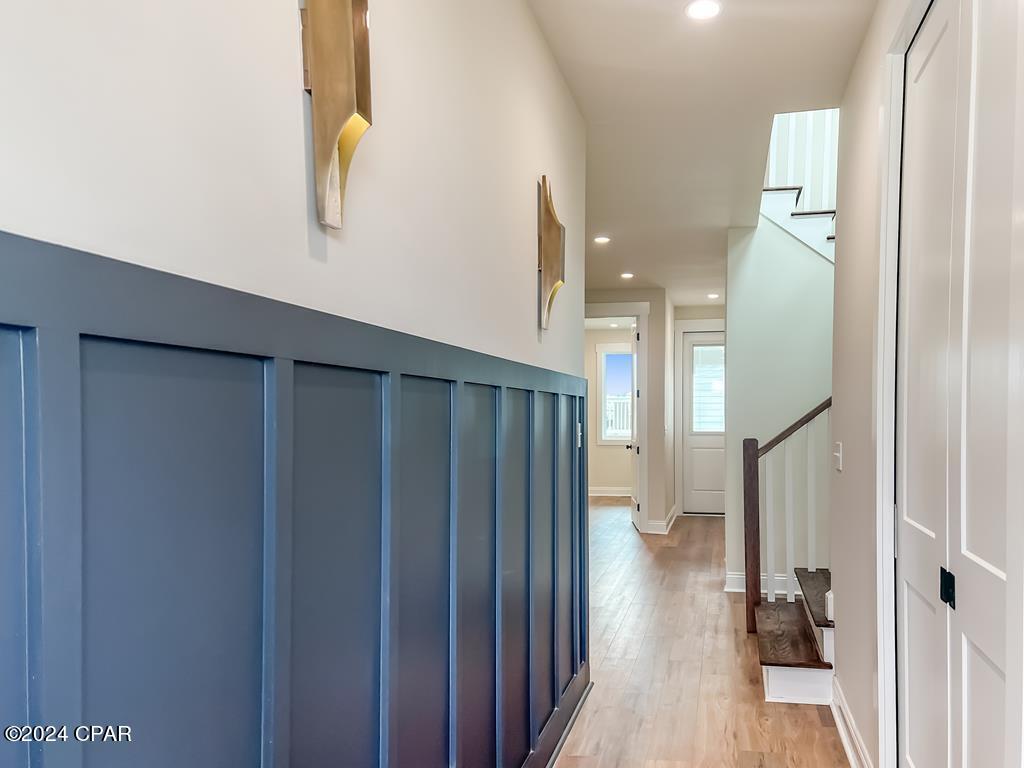 Nskouuc0futz Hmnlga2obluaww1gy0tbq0a_elwymw