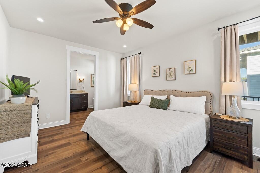 Fdfic2quc4dwbmjaw7bzt8alszc3ru1mnsujh8wjztg