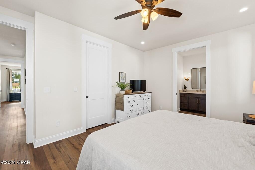 Bamms0vc7zpocie23lrn9q Ohyind5nhhwyigkttpkc