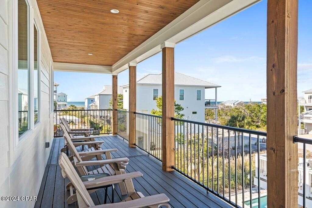 Quccy3x142m7qljzpbbxyslqm_nqb9blw3d0muwlrzm