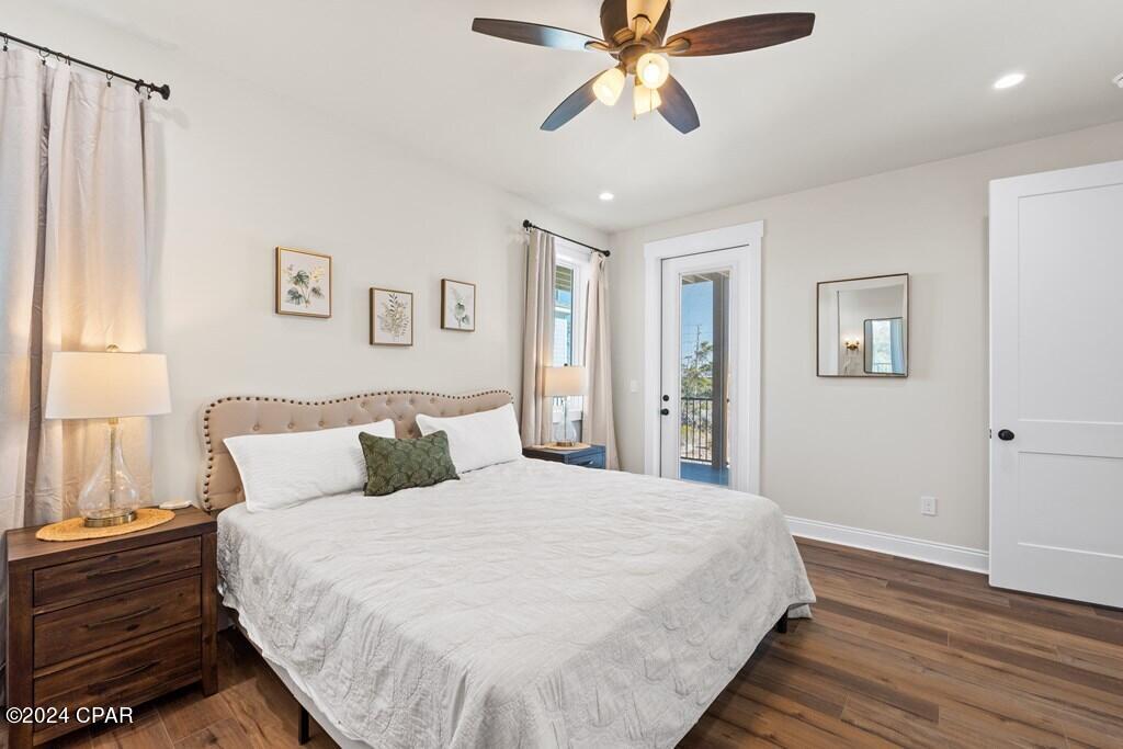 Vzqsic Omtjd5opezfkckbm7fx0u58nu9ocu2ikd2ma