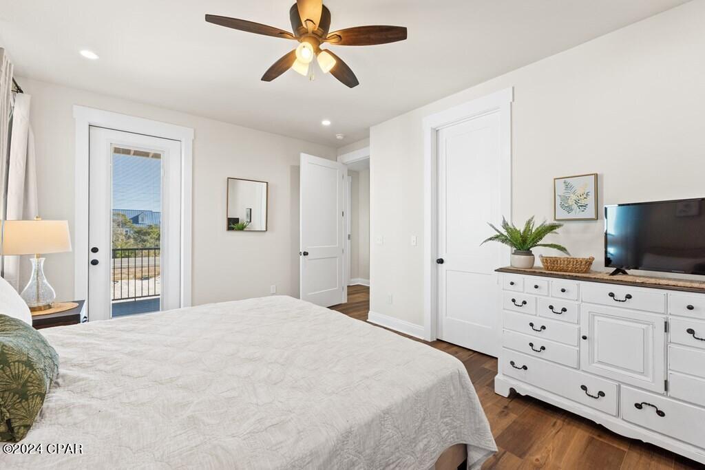 Qktqx4yf Uiiq29wmajb2ghwjmkx3anqdns8ctjiyx4