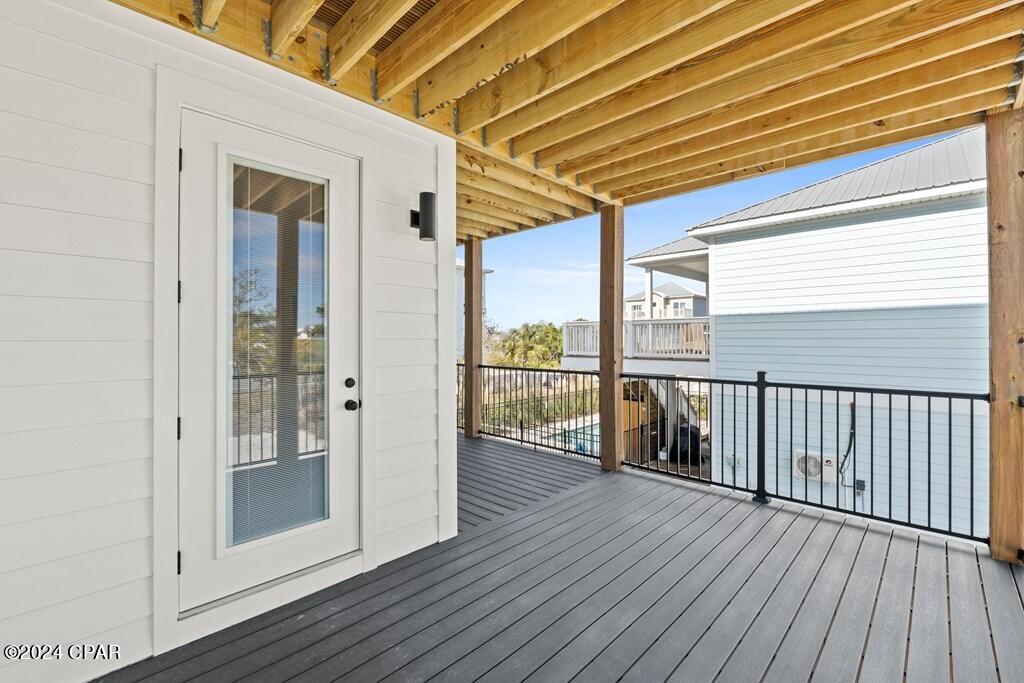 Imdlr6jwa1ebgetrqa464zwh8 Fndr6guhcdqq4zmoc