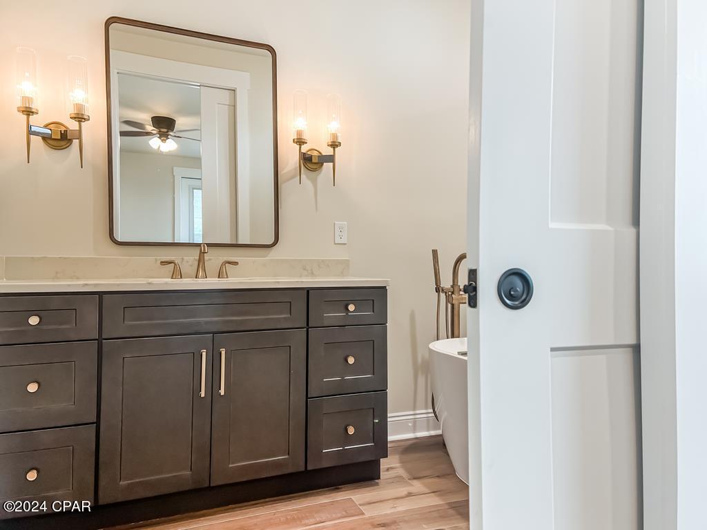 Nrreqhz1p27gmn0t1fau8yo97a9ltsp80bhnpswfp8s