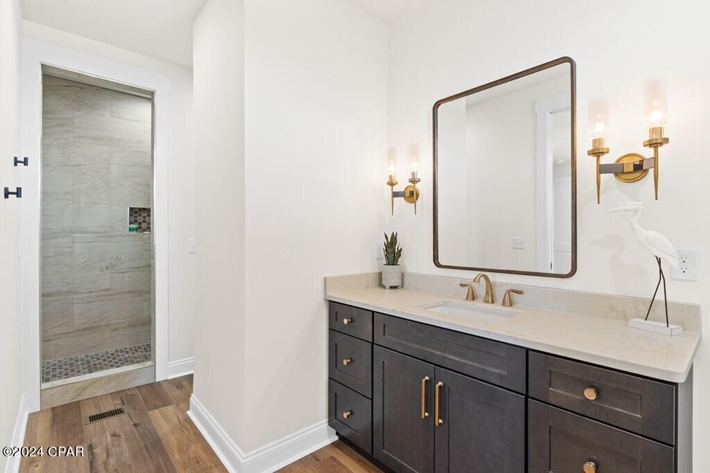 Ww2z1medws824sm3hpah4u Fcmz_epg9w7n 9clwkfe