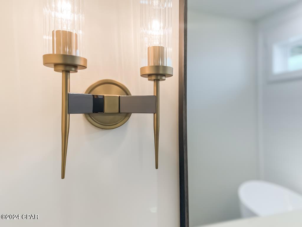 S7fdtokkqhdf_lqe8e9iscm9nw4rsdju9axez_4etqm