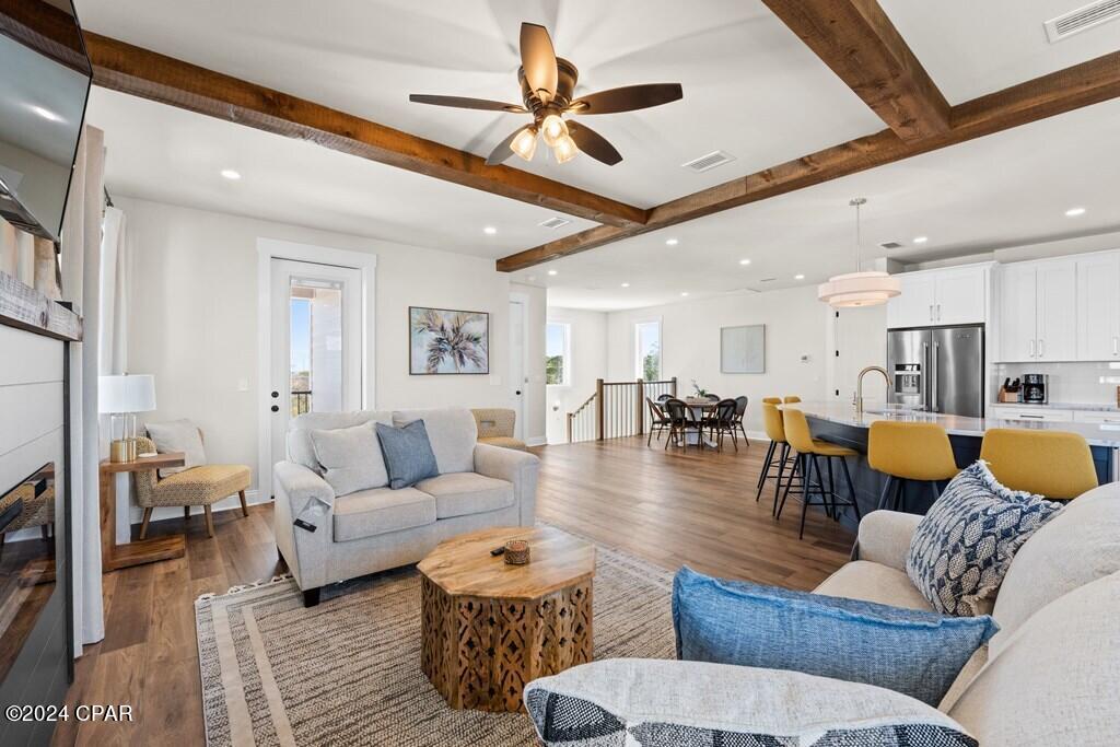 Iw0_fasbgxixpgjsfb5zshc03ck6sofruvgxrbeghzq