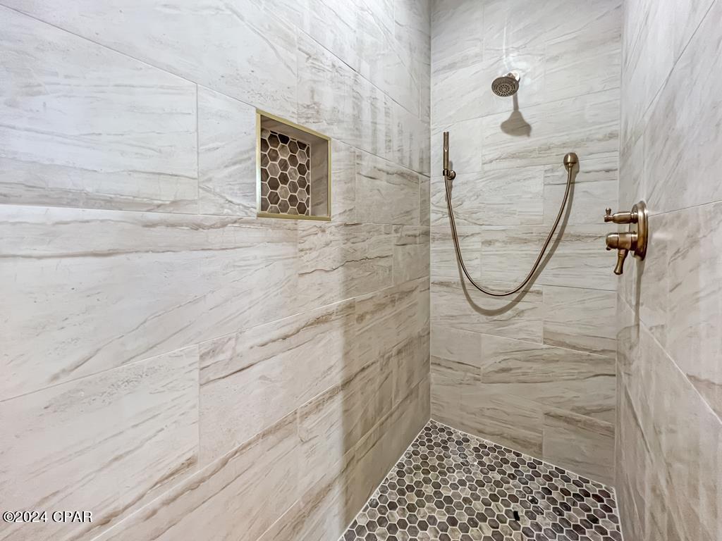 Z6disffpksxdtxvgiuhadz4nvubwprgrgeq2xmowdso