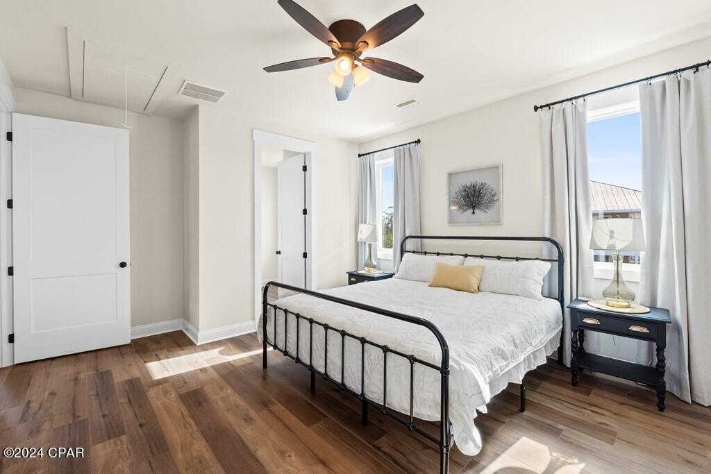 T1ns6pirvhgaasom8zmh0rtkxrv9letw3fx6zmnlqhy