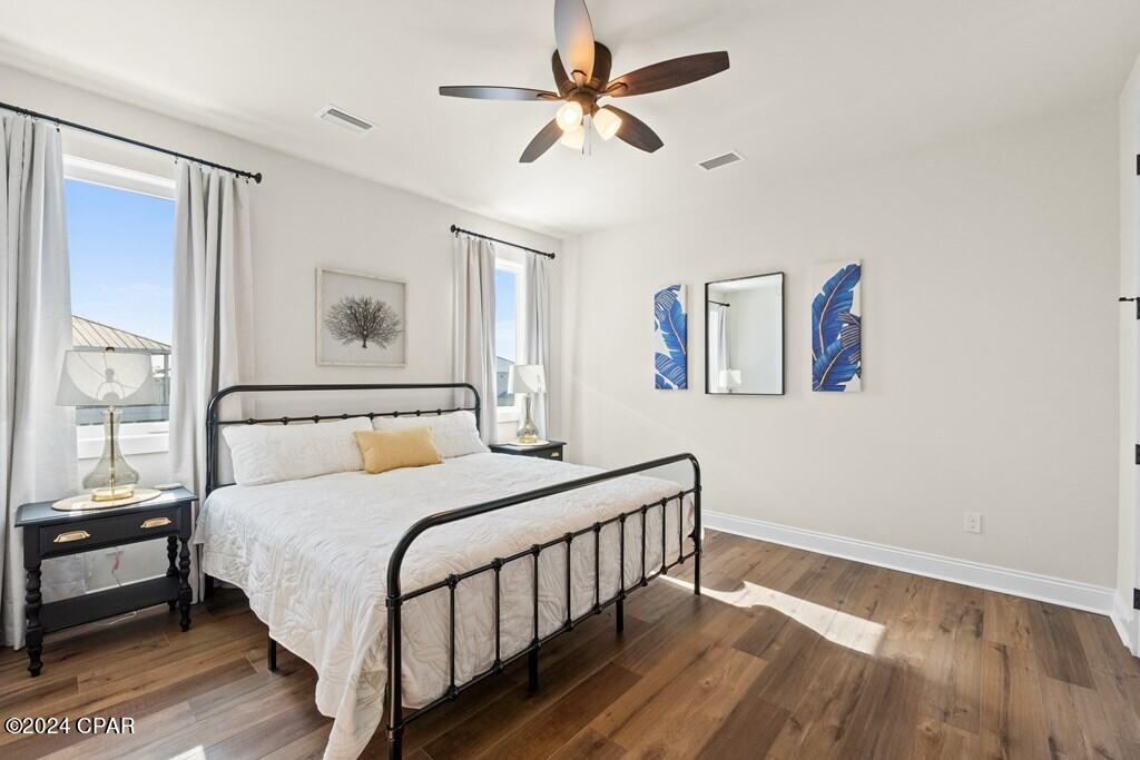 Twn4qivyyoi9espc09hnnbitcft2dca80s2ym9rwgno