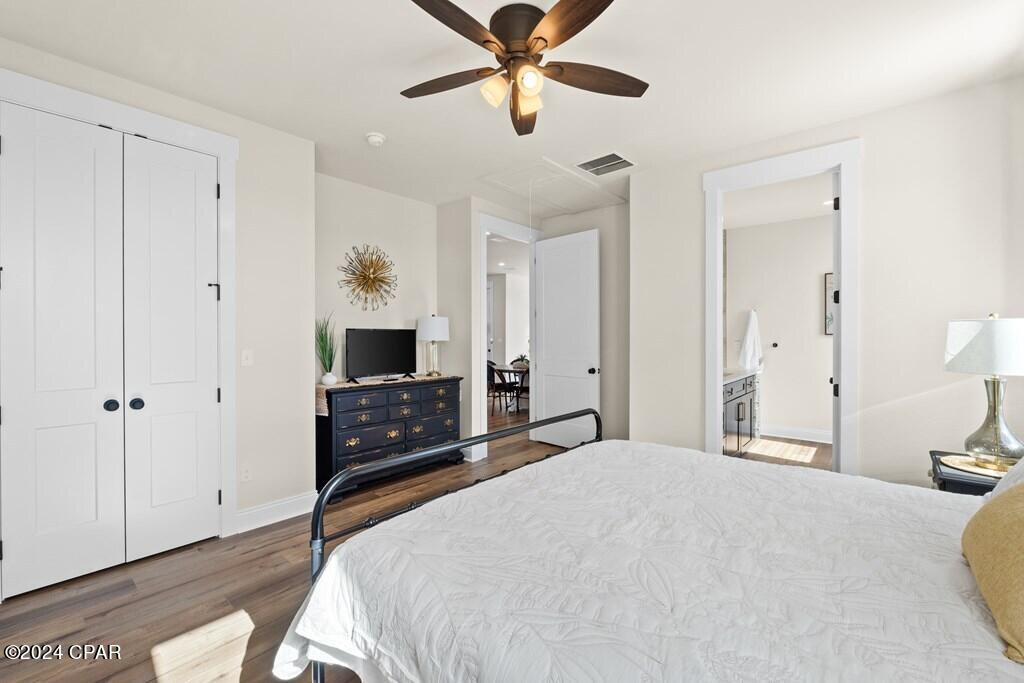 Iqeaul4wmvwyfarqyhn2migqyjfpexyxp_lhev2htwm